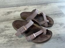 Birkenstock mayari girls for sale  Saint Peters