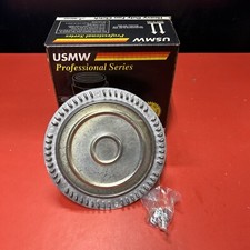 1710 fan clutch for sale  Tulsa