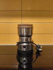 Electric grinder blender for sale  LONDON