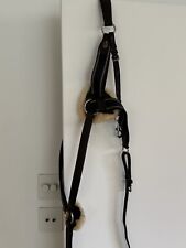 Elastic point breastplate for sale  VENTNOR