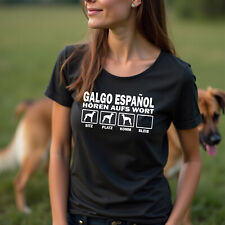 Sale galgo espanol gebraucht kaufen  Waiblingen