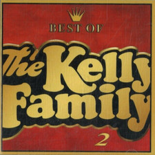 Best the kelly gebraucht kaufen Best the kelly gebraucht kaufen  Regensburg