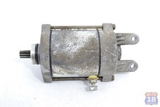 Motorino avviamento accensione usato  Italia