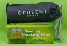 Opulent waterproof seedling for sale  Clear Brook