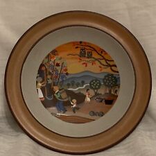 Vintage schramberg inch for sale  MACCLESFIELD