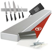 Moritz moritz magnet gebraucht kaufen  Hamm