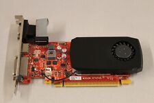 Placa de Vídeo Gráfica Dell NVIDIA GeForce M302N GTX745 TC2P0 PCIe 4GB DDR3 - TESTADO comprar usado  Enviando para Brazil