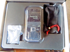 Nokia n78 originale usato  Avola