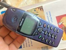 Cellulare nokia 6110 usato  Avola