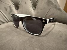 Rayban ray ban for sale  LONDON