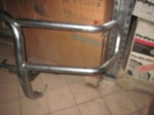 auto bar usato auto bar usato Padula