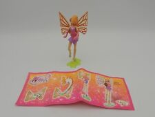 Kinder ancien montable d'occasion  Auneau