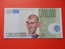 New 000 000 d'occasion  Expédié en Belgium