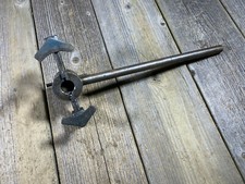 bicicletas antigas comprar usado bicicletas antigas comprar usado Enviando para Brazil