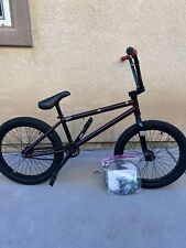 Kink bmx bikes for sale  Temecula