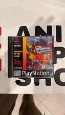 Sony ps1 playstation usato  Roma