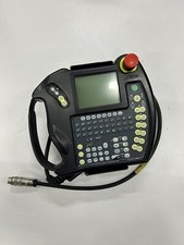 Stäubli sp1 d21142607b d'occasion  Strasbourg-