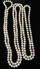 Elegant 102 long for sale  Fort Worth