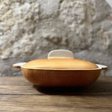 Plat salins modèle d'occasion  Laon