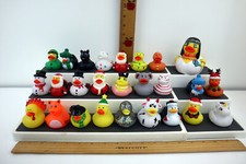 Rubber duck toy for sale  Nashua