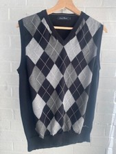 James pringle argyle for sale  LEEDS