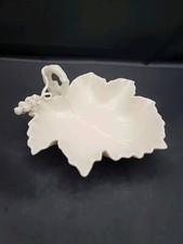 Kaldun bogle ceramics for sale  Miami