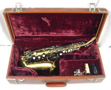 Evette schaeffer paris for sale  Erie