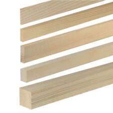 Holzleiste fichte kiefer gebraucht kaufen  Freilassing