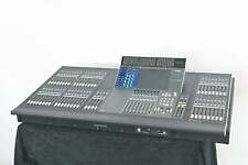 Yamaha m7cl channel for sale  Franklin