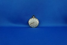 Vintage taschenuhr uhr gebraucht kaufen Vintage taschenuhr uhr gebraucht kaufen  Kassel