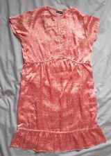 Robe manches courtes d'occasion  Argentan