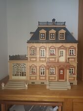 Playmobil 5300 victorian for sale  WALLINGTON