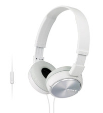 mdr zx310 sony white for sale mdr zx310 sony white for sale Brooklyn