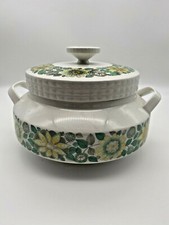 Vintage pontesa castilian for sale  NORTHAMPTON