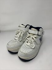 Nikken womens cardiostrides for sale  Bryson City
