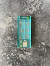 Taguetec carbide milling for sale  ASHFORD