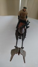 Vintage speeder bike d'occasion  Foix