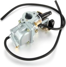 Carburetter carb lt50 for sale  BIRMINGHAM