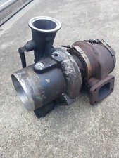 Holset hy35w 4033658h for sale  Lynnwood