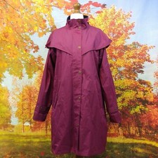 Target dry purple for sale  ASHFORD