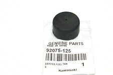 Kawasaki gommino fissaggio usato  Sarno