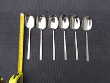 Set viners love for sale  TROWBRIDGE