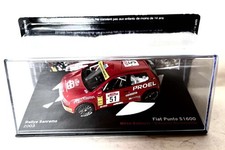 Popular fiat punto d'occasion  Expédié en Belgium