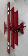 Fokker dr.1 wwi for sale  Spokane