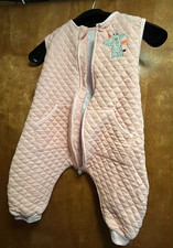 Baby toddler sleep for sale  Grand Rapids