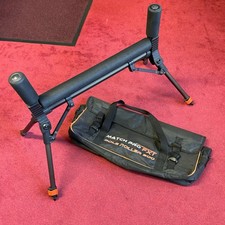 Frenzee fxt match for sale Frenzee fxt match for sale  CINDERFORD