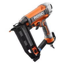 Ridgid pneumatic gauge for sale  Denver