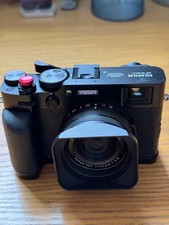 fuji x100 for sale fuji x100 for sale LONDON