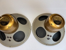 Tannoy gold monitor for sale Tannoy gold monitor for sale  LITTLEBOROUGH