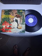Adriano celentano tuo usato  Verona